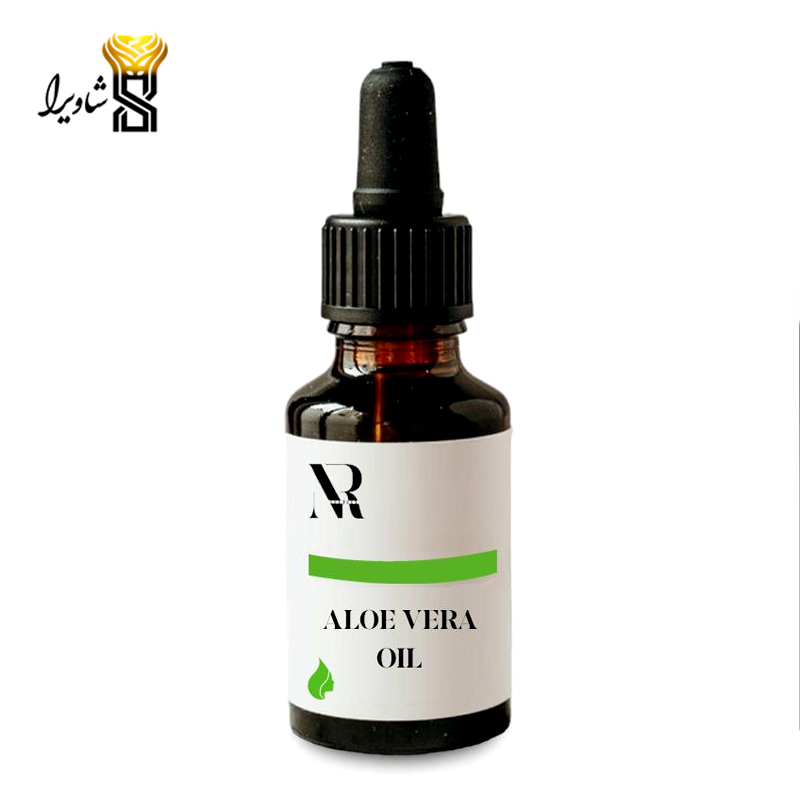 روغن آلوئورا