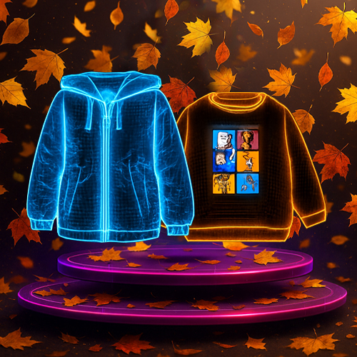 کودک و نوجوان