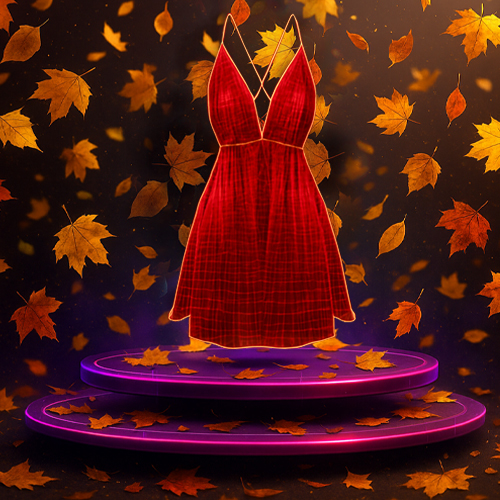 لباس زیر زنانه