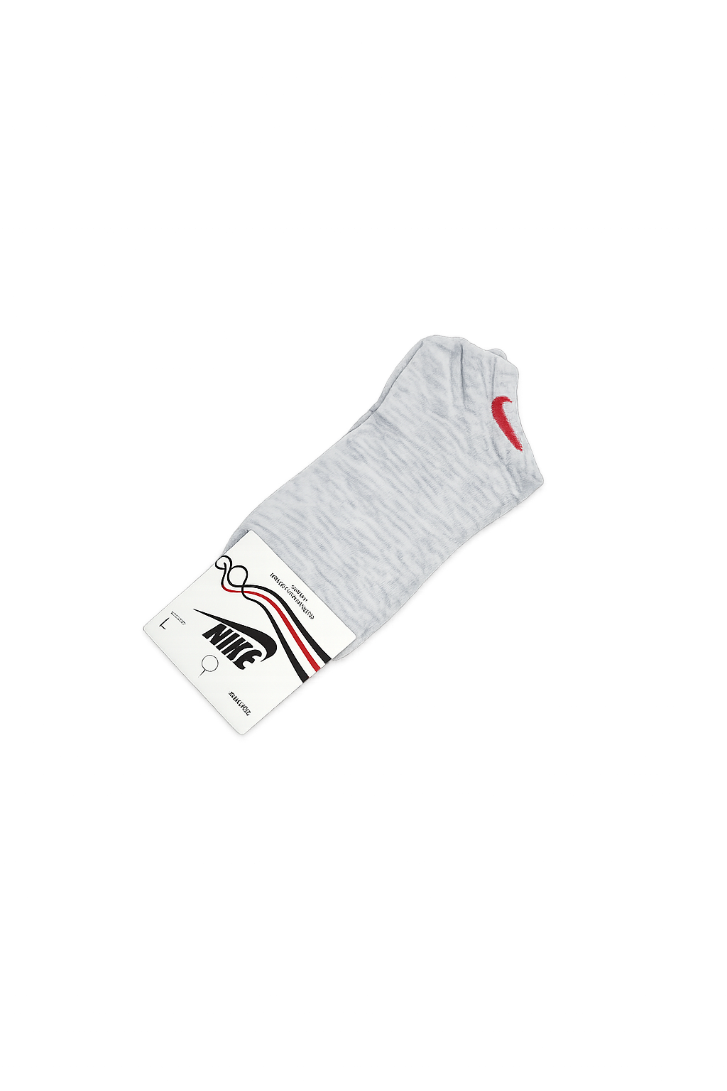 جوراب مچی اسپرت مدل NIKE