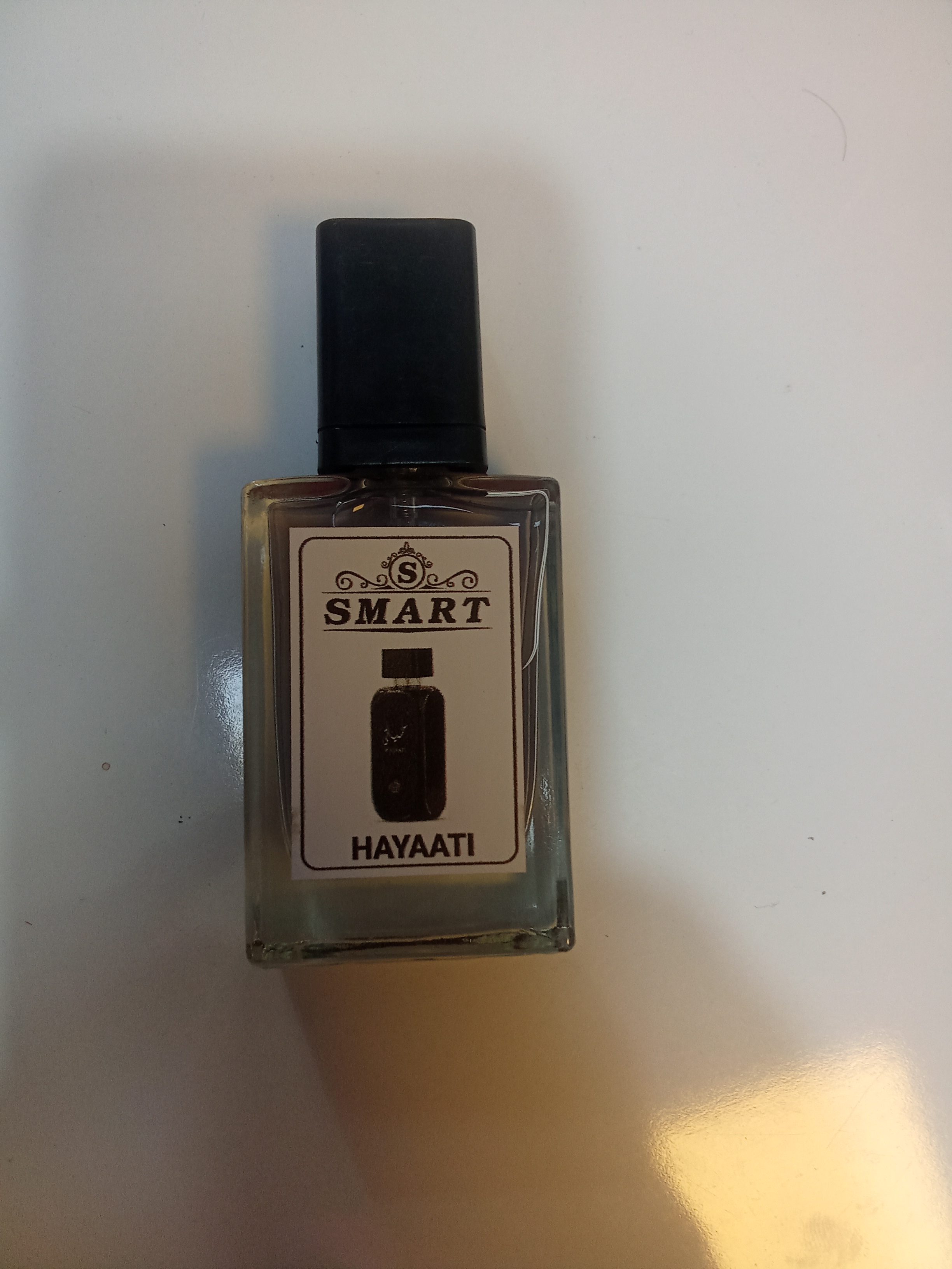 عطرSMART