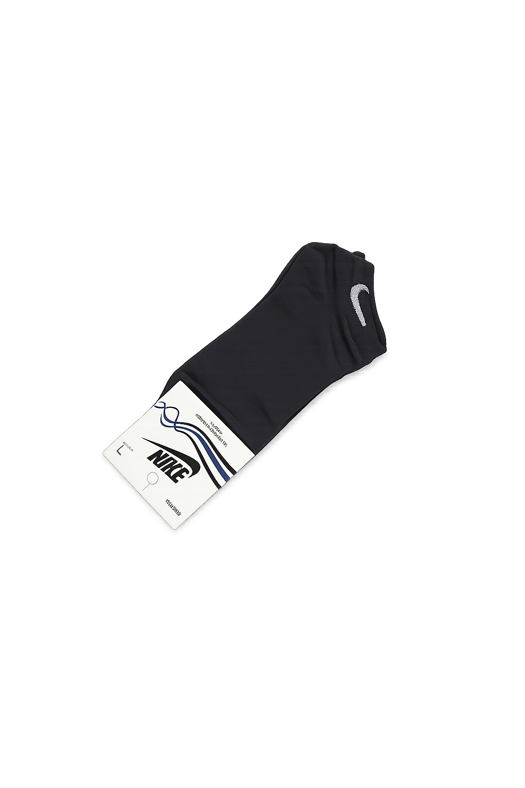 جوراب مچی اسپرت مدل NIKE