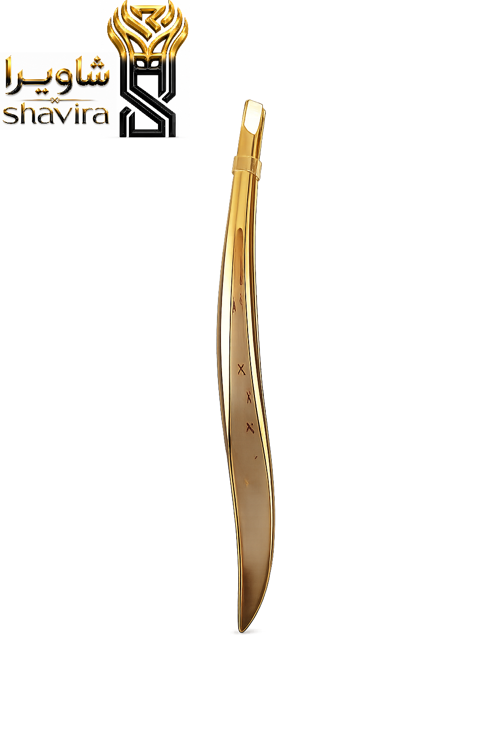 موکن حرفه ای