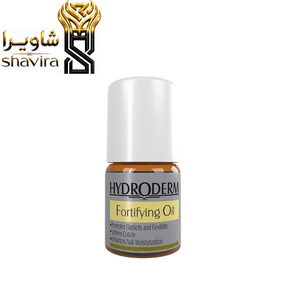 روغن تقویت کننده هیدرودرم