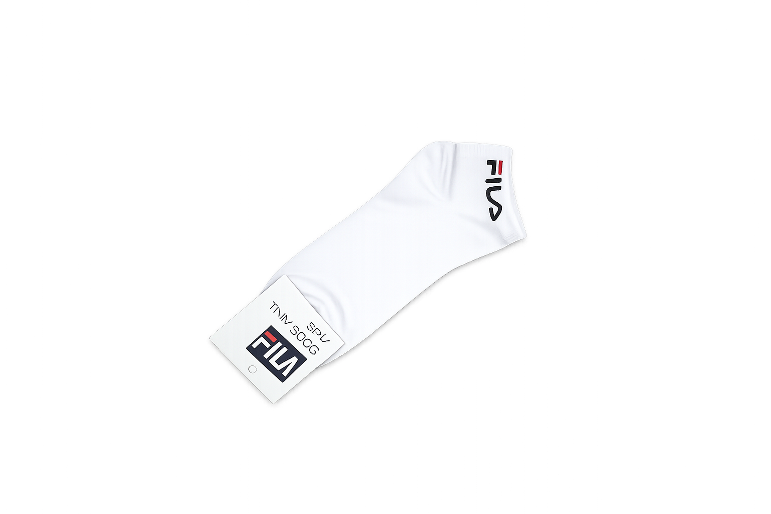جوراب مچی اسپرت مدل FILA