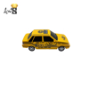 تصویر از اسباب بازی تاکسی پراید