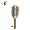 تصویر از برس پیچ سایز 53