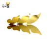 تصویر از پروانه تزئینی