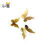 تصویر از پروانه تزئینی