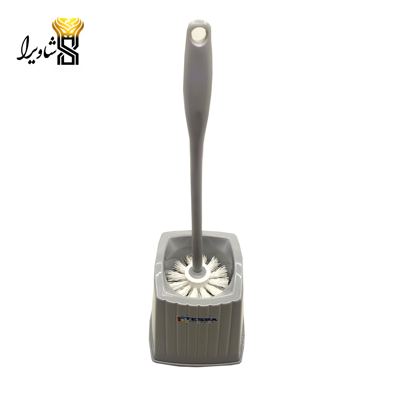 تصویر از فرچه سرویس بهداشتی