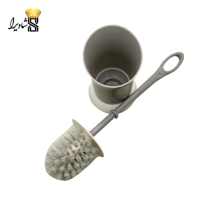 تصویر از فرچه سرویس بهداشتی