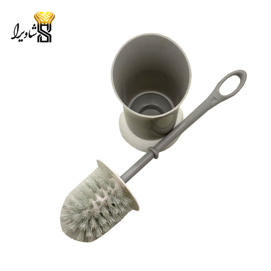 تصویر از فرچه سرویس بهداشتی