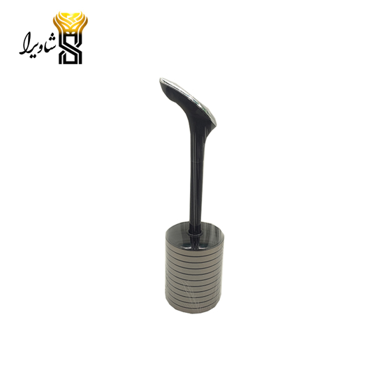 تصویر از فرچه سرویس بهداشتی تایوانی