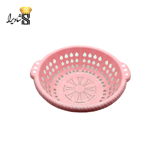 تصویر از سبد اناری