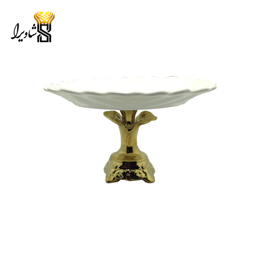 تصویر از شیرینی خوری