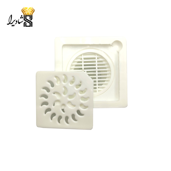 تصویر از کفشور 3 تکه