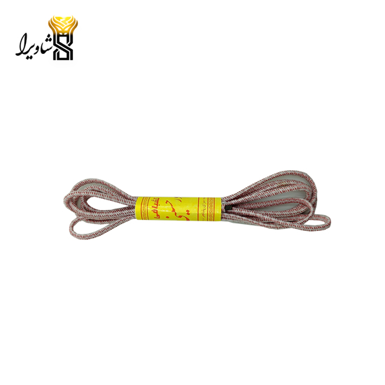 تصویر از کش شلوار