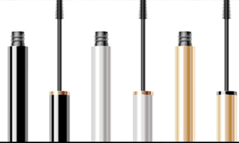 9 ریمل قهوه ای مارک خوب با کیفیت بالا و قیمت مناسب