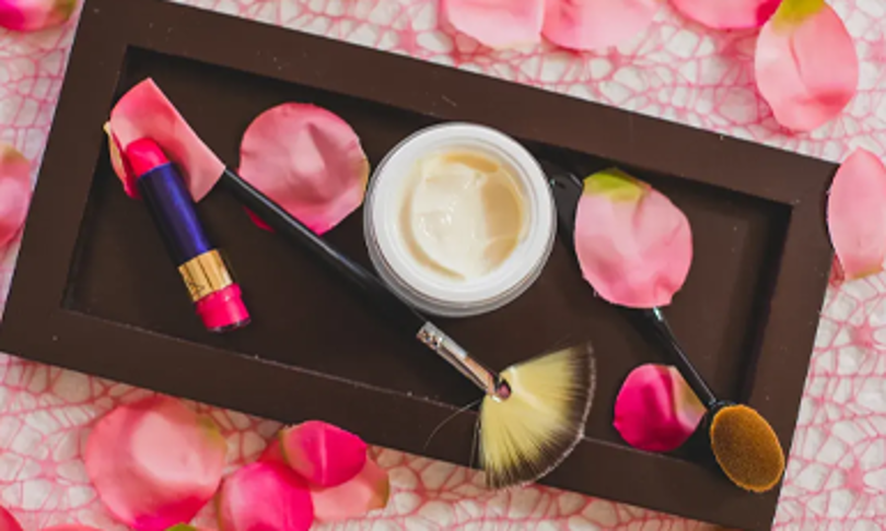 بهترین کرم گریم عروس اصل؛ معرفی برندهای خارجی و ایرانی