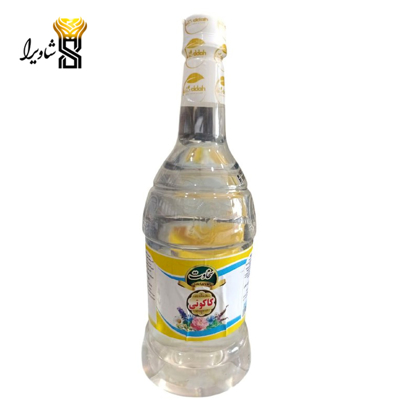 تصویر از عرق کاکوتی سخاوت 1 لیتری