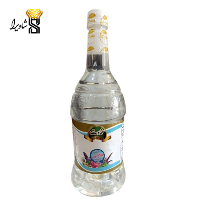 تصویر از عرق بولاغ  اوتی سخاوت 1 لیتری