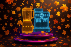 مشاهده محصولات لوازم خانه و آشپزخانه