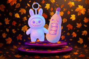 مشاهده محصولات اسباب بازی