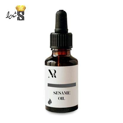 تصویر از روغن زیره