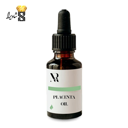 تصویر از روغن جفت