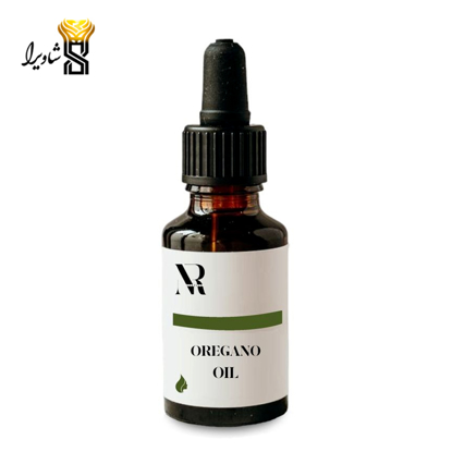 تصویر از روغن پونه