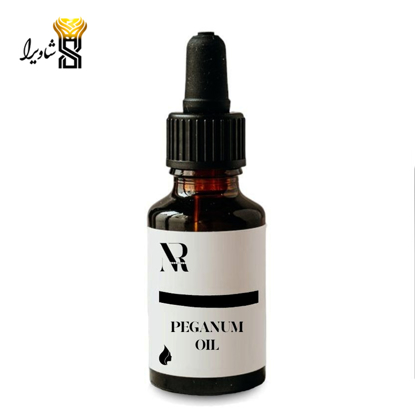 تصویر از روغن اسفند