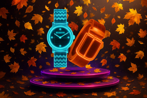 مشاهده محصولات اکسسوری