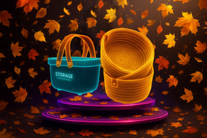 مشاهده محصولات پلاسکو