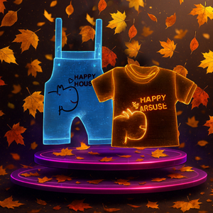 مشاهده محصولات نوزادی