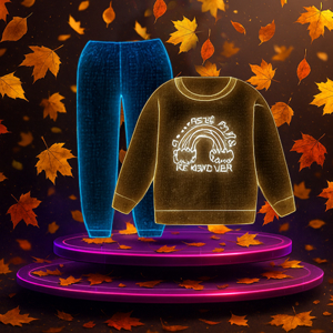 مشاهده محصولات نوجوان