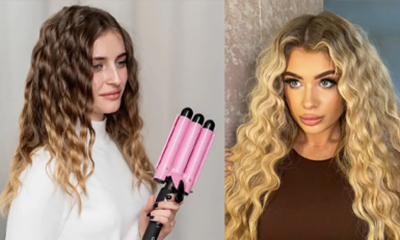 بهترین دستگاه فر ساحلی