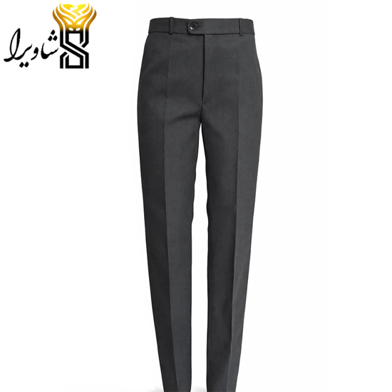 تصویر از شلوار مردانه 2