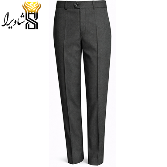 تصویر از شلوار مردانه 8