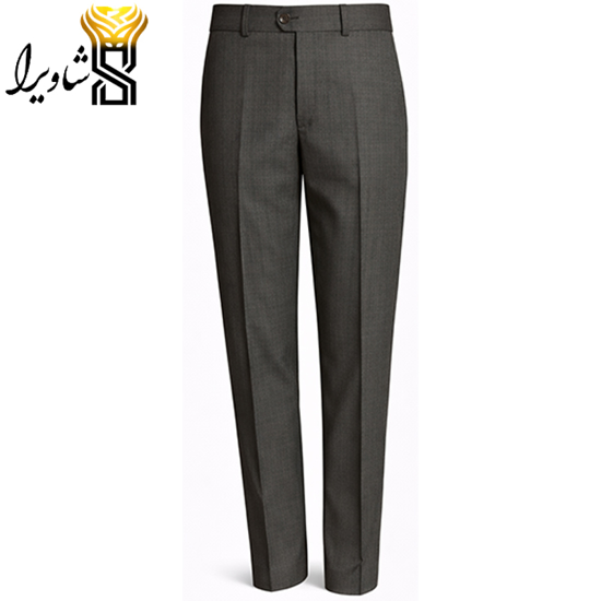 تصویر از شلوار مردانه 9