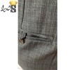 تصویر از شلوار مردانه 9