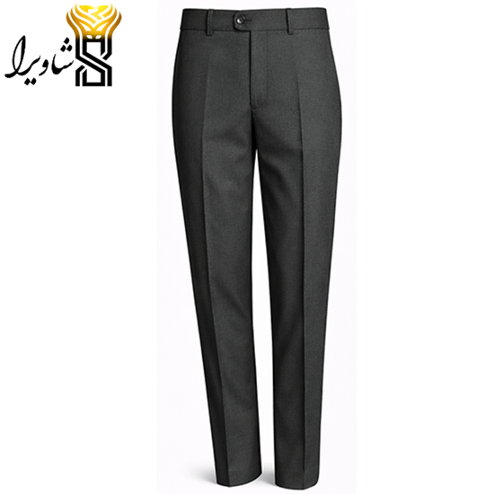 تصویر از شلوار مردانه 10